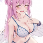 471197119_122168627702270068_320965645321523044_n