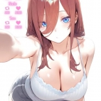 471138068_122170408904054673_7021230397181597269_n