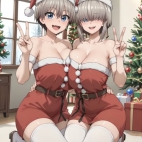 470874572_483883311392189_2547366354948707867_n