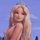 470227760_1151885709638031_7840268109040750280_n