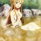 470225047_3977600965806137_4672846102468157901_n