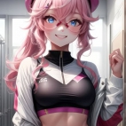 471133127_1447706376616427_1632436167978407029_n