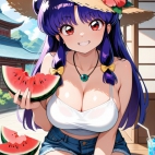 470230259_122133371222390547_309965978031648019_n (1)