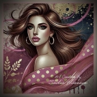 470673745_10162877821046180_4655185386323484217_n