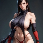 470803245_556705453869579_7567193560574739156_n