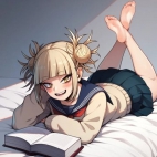 471164243_122128935974532207_8192492085048376538_n