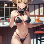 471031488_122128935980532207_5530485465968871533_n