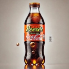 470663196_1129457918807795_5060493483952732861_n