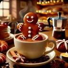 471247439_9658773097471023_874879278681941828_n