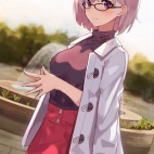 471254187_1003891791779655_288719211287766791_n