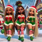 470192905_122192933144183394_1751012028371565848_n