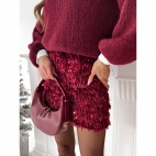 469952174_1349105936455801_9173562938980840330_n