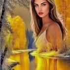 470875203_8890040041110085_8093659902465423072_n