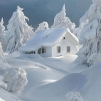 470584042_122144507912363829_1302668076175721654_n