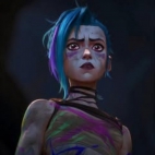 470224297_574671358755124_7167838839769040068_n