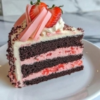 470218979_122137929338385774_4376511747094579128_n