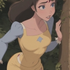 470195682_516311801437929_3516487165864087381_n