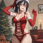 471173244_441158685723935_7630224375339023625_n