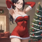 471283119_441158692390601_7790322107903713716_n