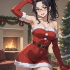 471197716_441158755723928_3145026820436426899_n