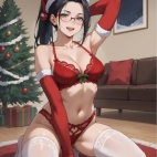 471269845_441159062390564_2859699130292608618_n