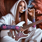 471321864_9297669780243230_9065868963342492840_n