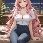 470239666_558341473854094_5223598706782668026_n