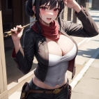 470216159_122124485846574853_2668732776176262524_n