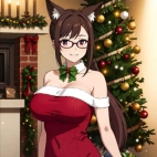 470242566_122205400640209925_3436169805588060468_n