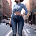 470202864_516310814771361_3892174016349253575_n