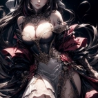 470743527_610919054840789_6070472894377504063_n