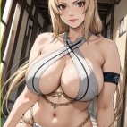 470839955_510761542013213_6848807743304921354_n