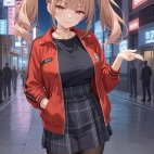 470156735_558341770520731_2486750056985020977_n