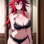 471150918_627577026364959_3511133877733315001_n