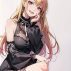 469563603_502138729550941_3597385168107643582_n