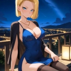 471158037_518130357912016_6208041892969416311_n