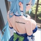 471149965_122120828630408616_7331928763573008167_n