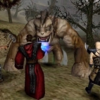 438079954_120209858228240326_681252521208766600_n