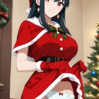 470681525_1145385173724543_5841985655192467530_n