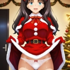 471239834_1145385170391210_1439708896993133869_n