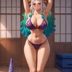 471149748_574491628628862_5554970214583428031_n