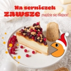 470229893_1003492408488443_2247008561909038359_n