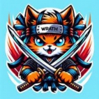 466974526_1604569330465466_4872037721740691568_n