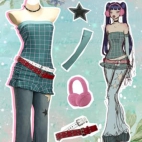 465702500_120213588036550736_7614468108391444606_n