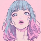 470872366_920027070195467_2066417258673248020_n