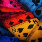 471128127_920026966862144_4850969212585818597_n