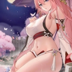 470603576_472839482500016_5480948579694395341_n