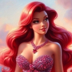 471159408_557951887228172_4365769225872722771_n