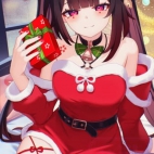 471333484_122168628296270068_7004019758111192043_n