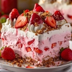 470196869_122134199888389270_5776005874039463232_n